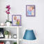 Cadre photo collage, ensemble de 3-882076887-882076882