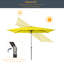 Parasol 108,2 po Sevena-527627768