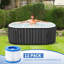 Accessoires de cartouche filtrante pour spa, accessoires gonflables et autres-123348813