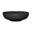 Fiesta Bistro Coupe Bowl-14615570-123407569