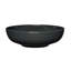 Fiesta Bistro Coupe Bowl-15200446-123407569