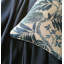Interlaken Matelasse Coverlet-1897542542-1910341914
