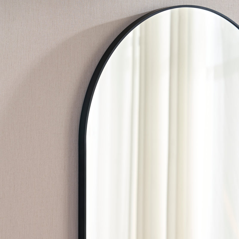 Wall Mirror, 40 po x 30 po
