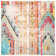 Wooler Performance Southwestern Rug
