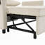 Canapé-lit Loveseat-408785203