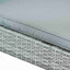 Lit pour chien Seasonal PE-297398325-302443368