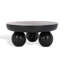 Table basse Raver-528461324