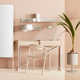 Welf Floating Shelf