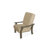 St. Catherine Outdoor Lounge Chair-19642933-19642930