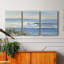 " Beach Combers " 3 - Pieces-429512185