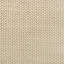Schumacher x David Kaihoi Spades Fabric-37304917
