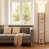 Rustic Brown