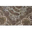 One-of-a-Kind 7'10" X 9'11" Area Rug
