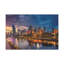 No Frame Print on Canvas-1165831139