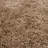 Pirates Well Washable Non-Slip Stain/Fade Resistant Solid Rectangle Bath Mat-94342241-94342236