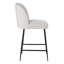Pulitzer 27" Counter Stool-66203301