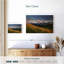 Alvord Baker Mountain View-108817006