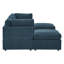 Canapé modulaire Foxbridge-1227003060