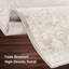 Tapis Asbury Avon Monroe & Westfield-1860174800-1860174814
