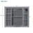 Wall Bathroom Cabinet-1165934044