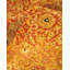 Classic One-of-a-Kind 6' 2" X 9' 2" Hand Knotted Area Rug