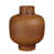 Brown is out of stock selected