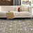 6x9 Area Rug Non Slip Backing Machine Washable Rug Foldable Stain Resistant Vintage Carpet for Living Room Bedroom Home Office Decor-688436390-688436385