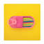 Julia Ramiro bonbon en conserve-1551917320
