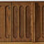Buffet Mid Mid Century-1550727721