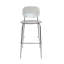 Tabouret Cissy-1891297481