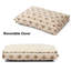 Coussin Boxy Bed-87463601-87463603