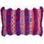 Lumbar Pillow Cover & Insert