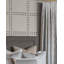 Safford Room Darkening Curtain-44545210