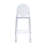 Kahden Counter Stool