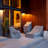 Ayvin 58 " W Outdoor Patio Chair Cover