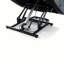 Fauteuils inclinables-590849156