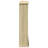  Fireplace Surround 29.5X7.9X34.4" Engineered Wood-900511140