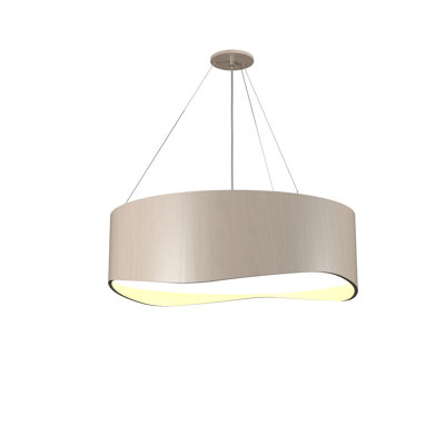 Pendant Accord Horizon