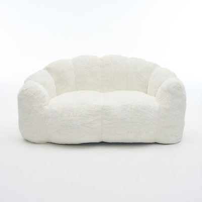 Lazy Sofa Chair