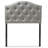 Gatlyn Upholstered Headboard-1082240323