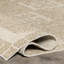Tapis intérieur / extérieur Valorie-1655084858