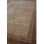 Hereke One-of-a-Kind 9'10" X 14' Area Rug