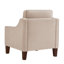 Canapé Vallen-1566877563-1566877562-1566877510