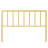 Tatum Metal Headboard-718432961-718432956