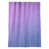 Mauve / bleu