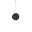 Alyssa Chandelier-1367460084