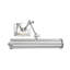 Luca 2 - Light Swing Arm-62068763