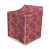 Rose est en rupture de stock