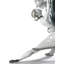 Passionate Tango Couple Figurine