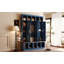 Armoire de rangement Farmhouse-1620657103